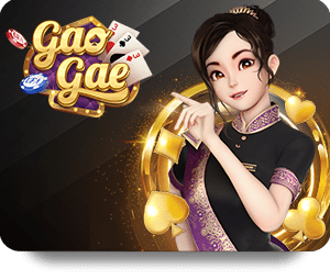 Baccarat Trực Tuyến: Những Điều Cần Biết Trước Khi Bắt Đầu