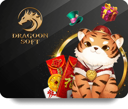 Bí quyết thắng lớn trong bài poker trực tuyến mỗi ngày