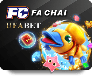 Top 5 khe trò chơi dễ chơi cho mọi lứa tuổi