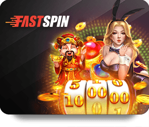 Mastering Online Roulette: Tips for New Players to Win Big