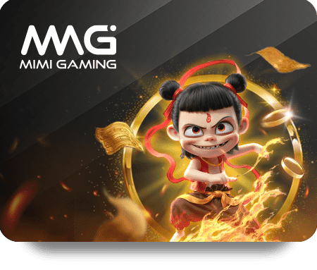 Play Blackjack Online: Tips for Winning Strategy and Fun