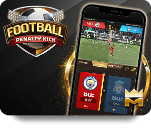 Mobile Casino Online: Play Anytime, Anywhere with Ease