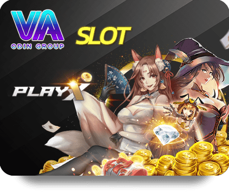Hướng dẫn chơi casino trực tiếp cho người mới bắt đầu