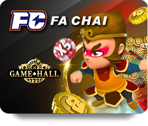 Casino uy tín: Chìa khóa cho niềm vui và an toàn khi chơi game
